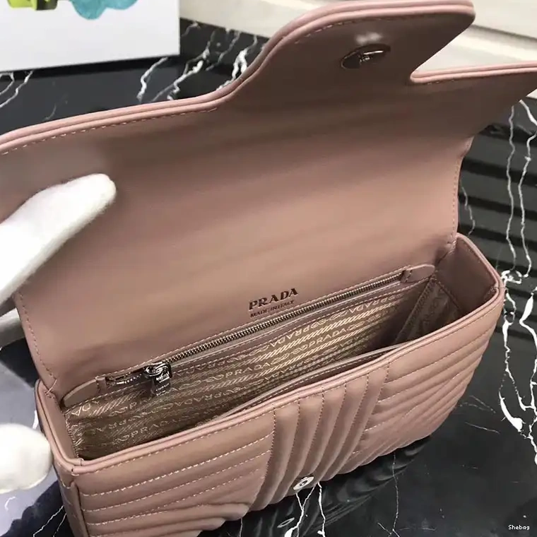 1907BP0075 Bags Prada 0731
